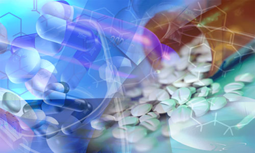 Chemical Manufacturing 